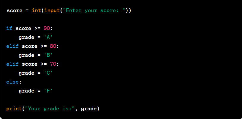 Sisu